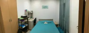 A Louer Un Appartment Meublé à Lafayette