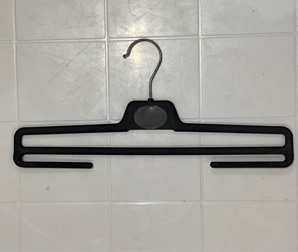 cintres de vêtements