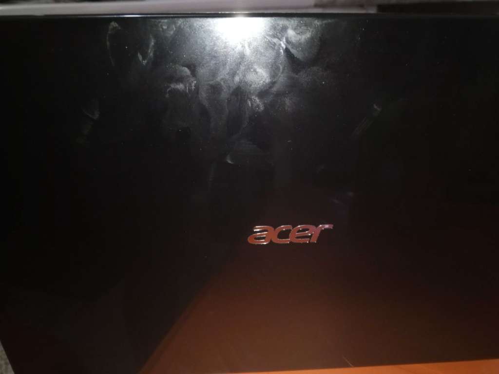 Pc acer