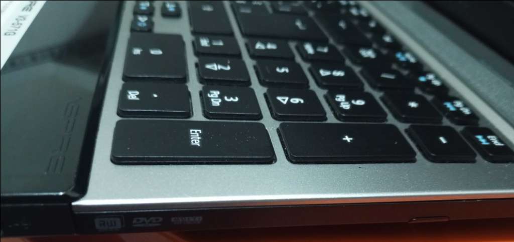Pc acer