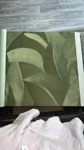 papier peint