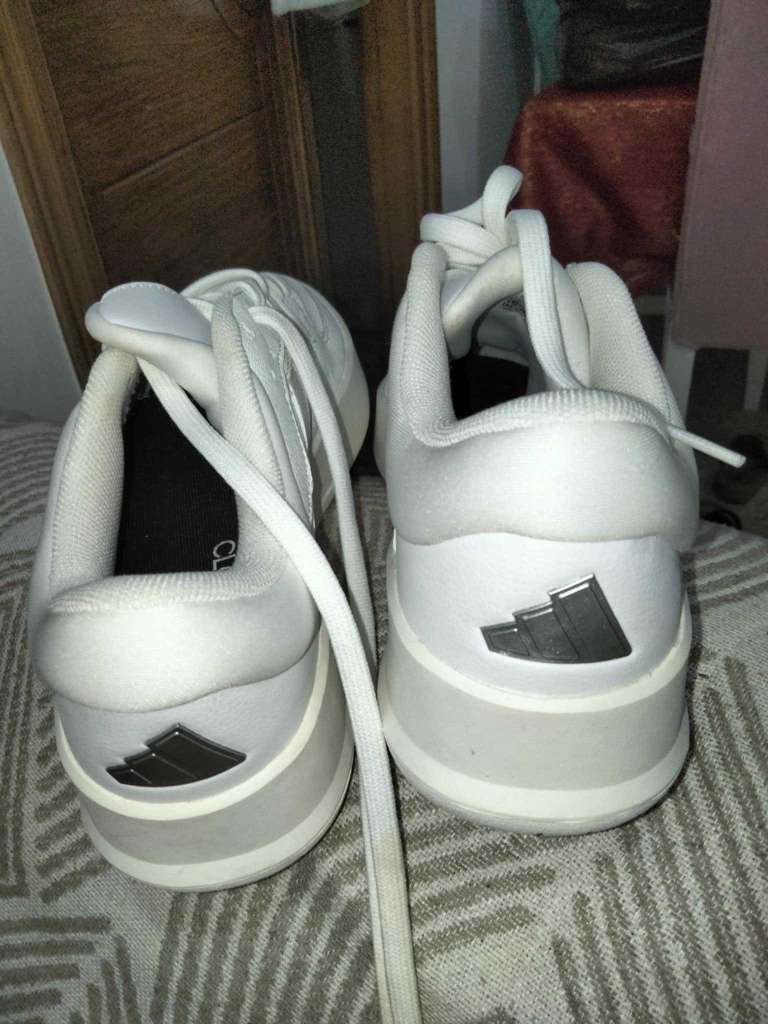 Espadrille femme