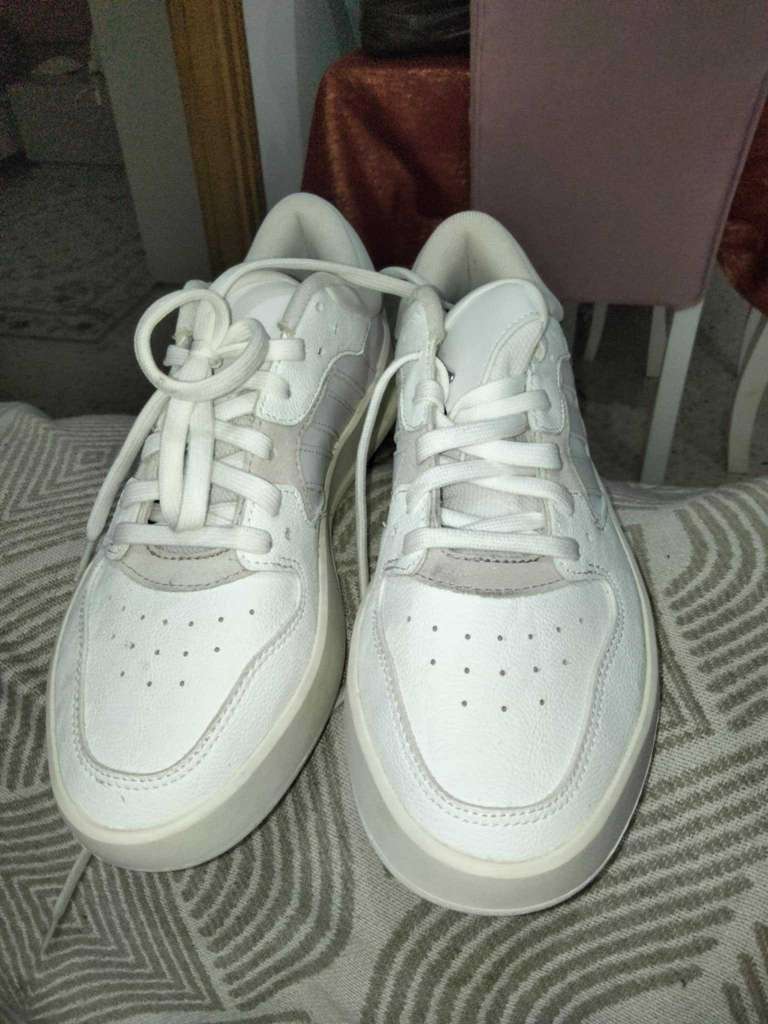 Espadrille femme