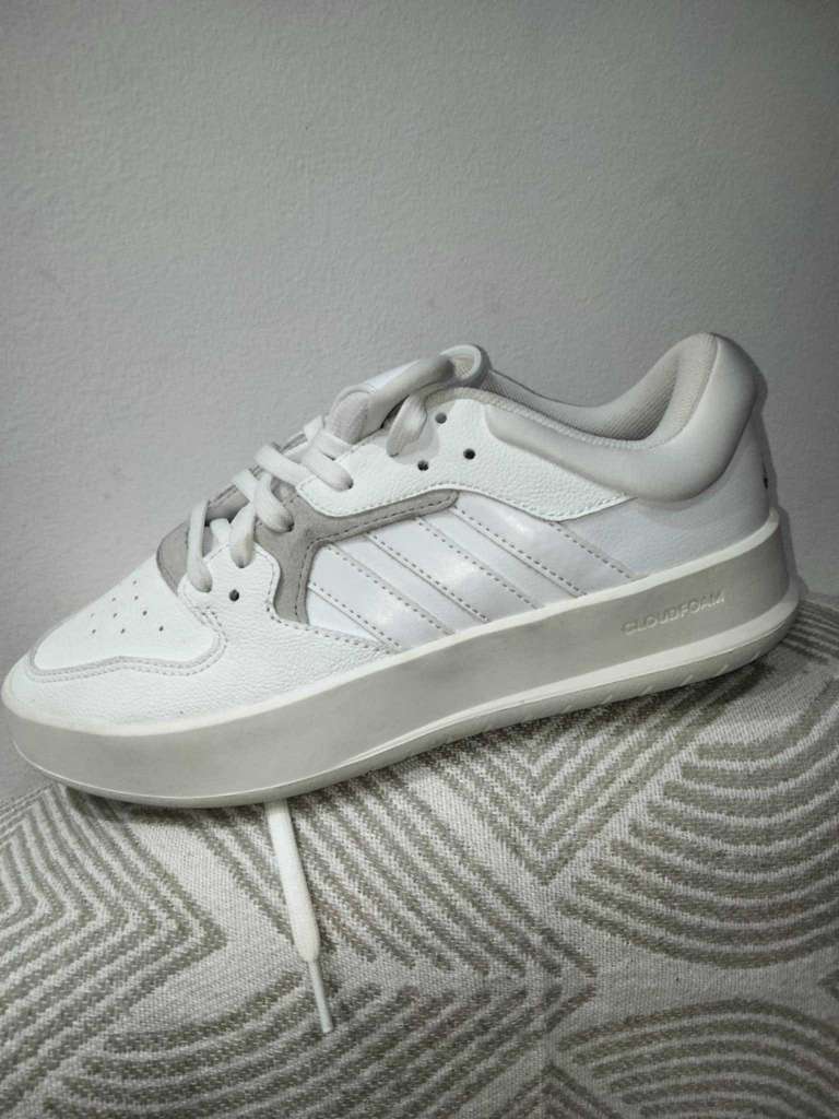 Espadrille femme
