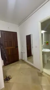 joli appartement s0 meublé 