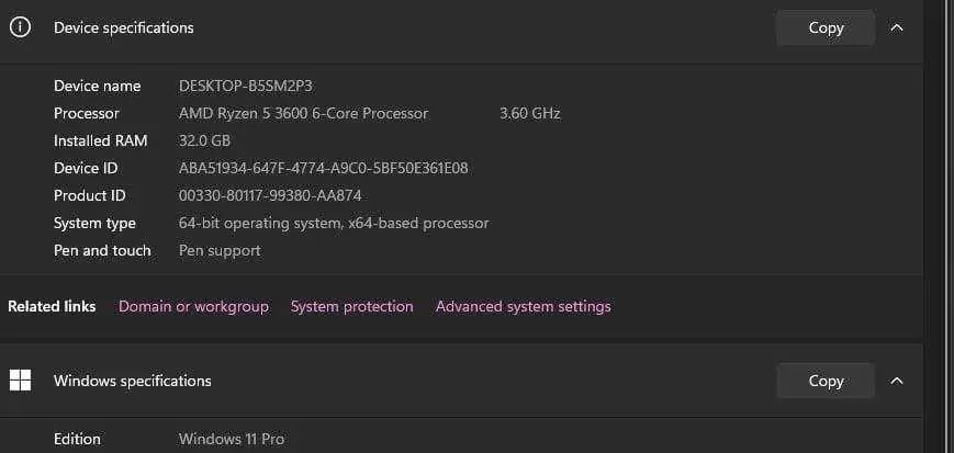 Av pc gamer 