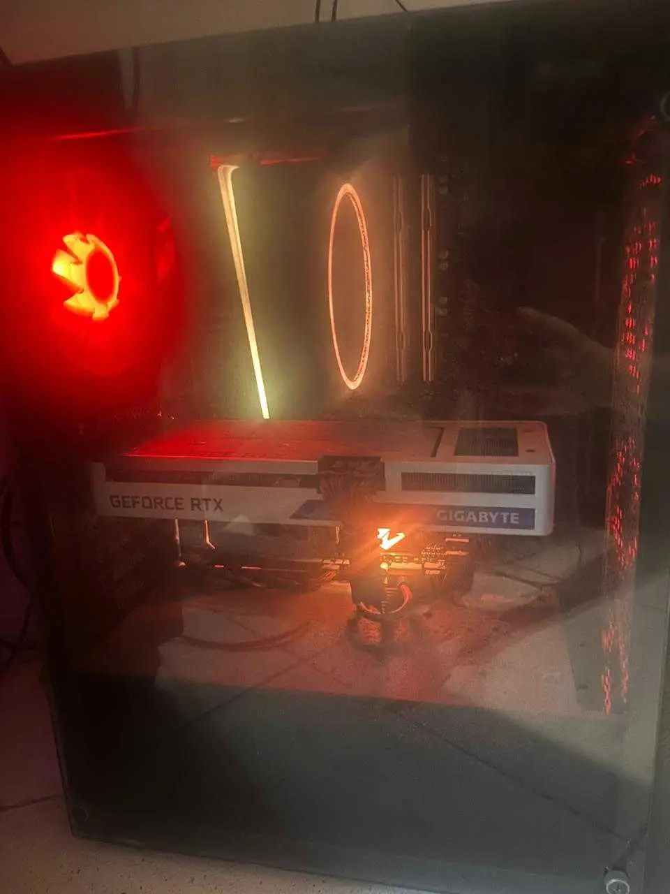 Av pc gamer 