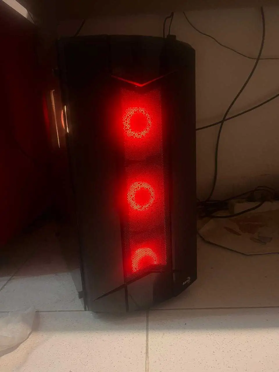 Av pc gamer 