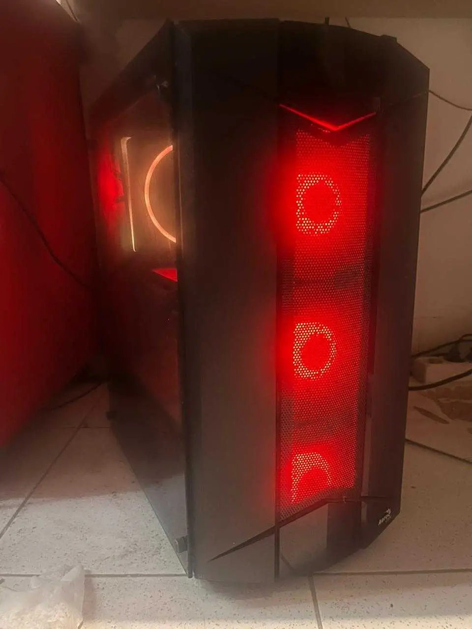 Av pc gamer 