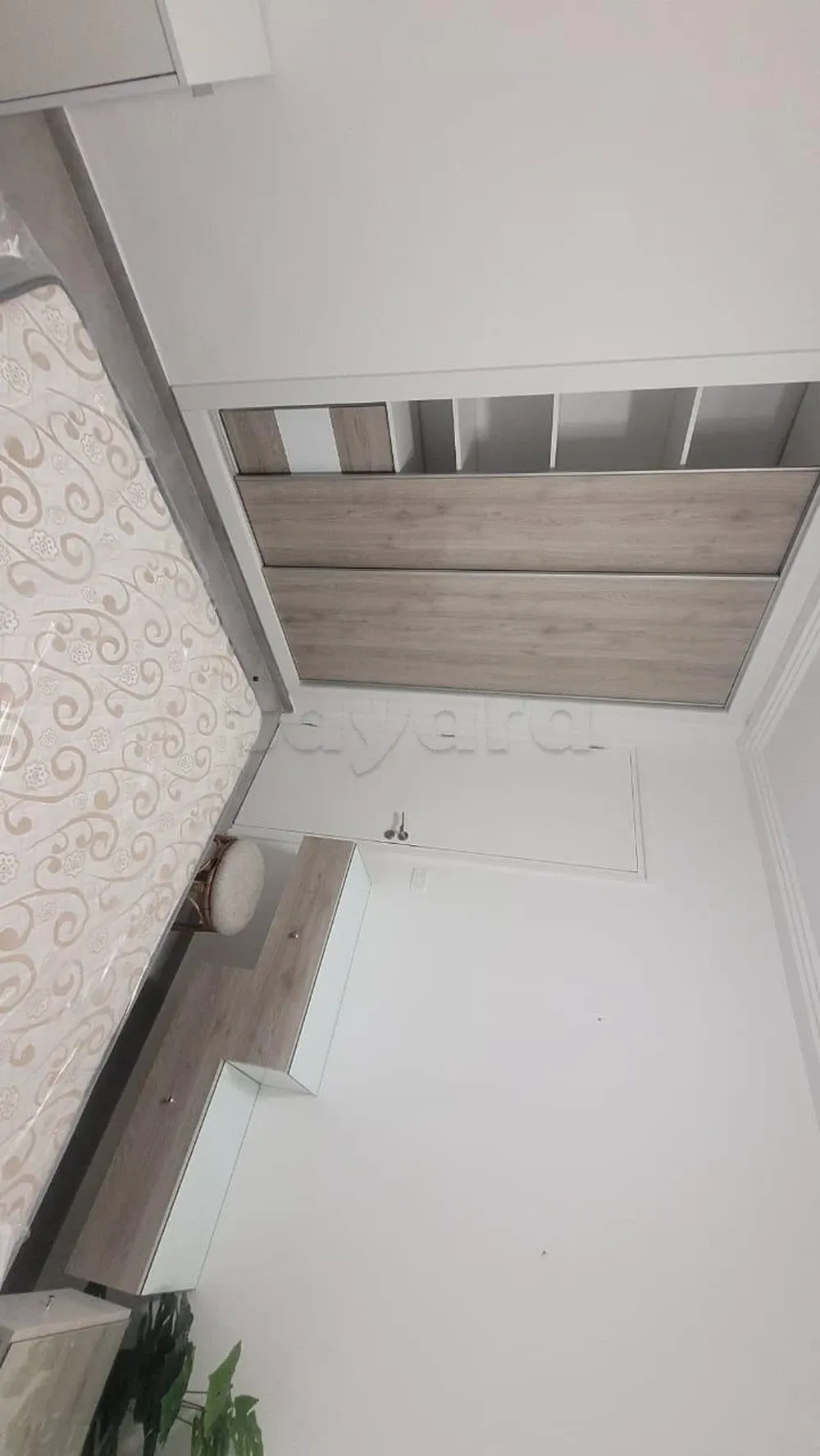 appartement RDC s+1 haut standing meublé