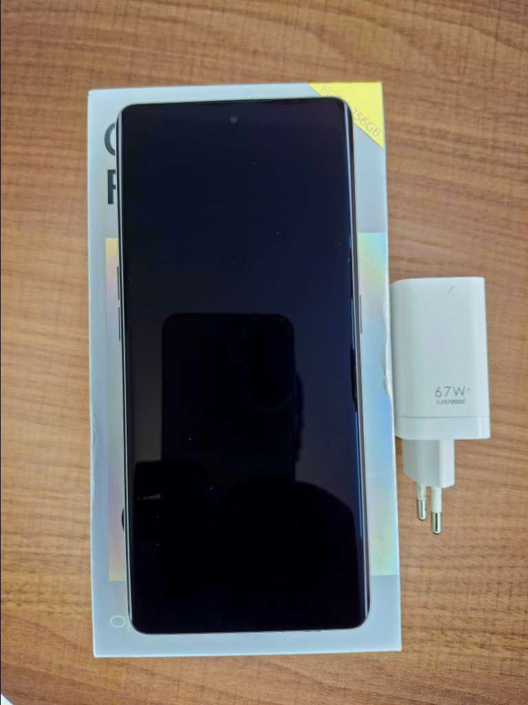 Oppo Reno 8T 5G 