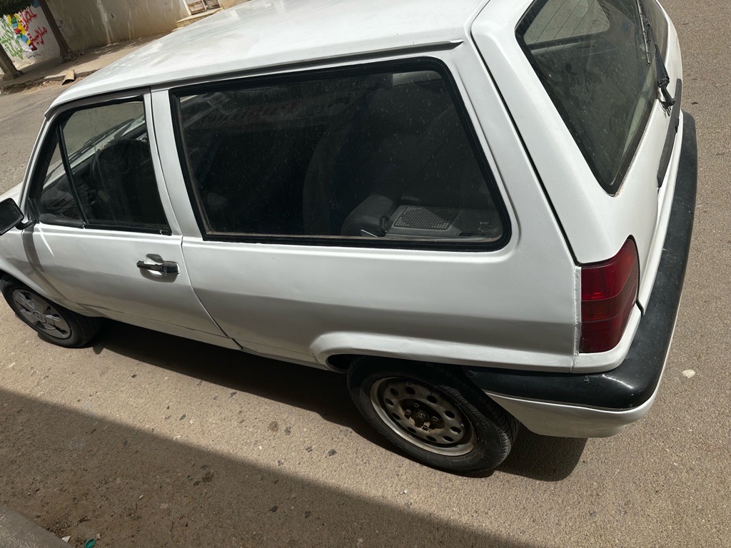 Polo  2