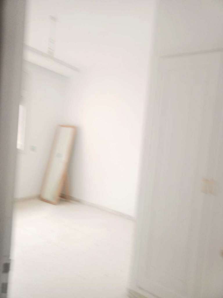 cité Ennasr 🇹🇳 Appt S+1 🇹🇳 investment 