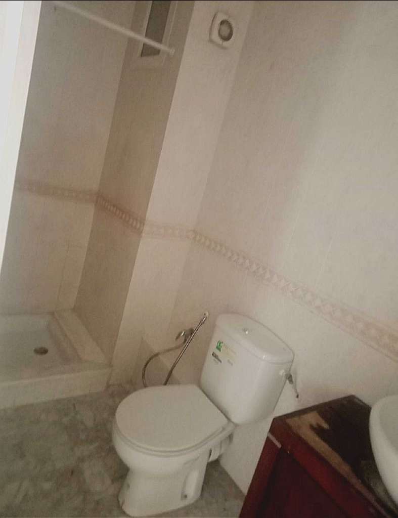 cité Ennasr 🇹🇳 Appt S+1 🇹🇳 investment 