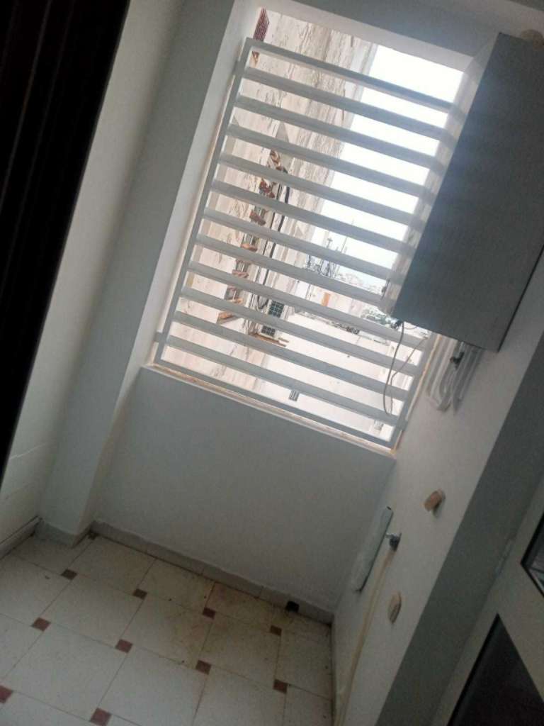 cité Ennasr 🇹🇳 Appt S+1 🇹🇳 investment 