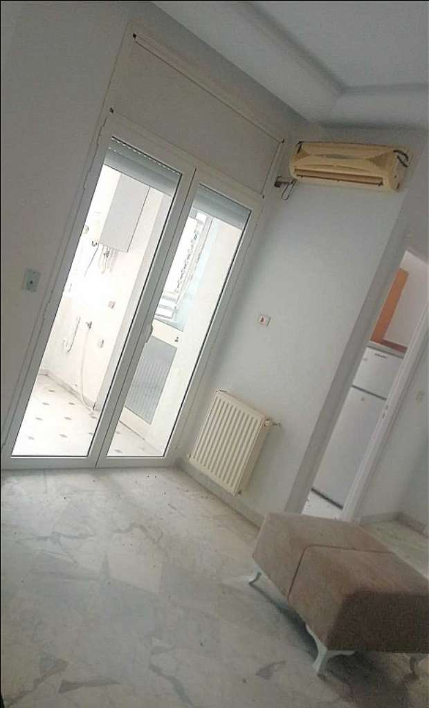 cité Ennasr 🇹🇳 Appt S+1 🇹🇳 investment 