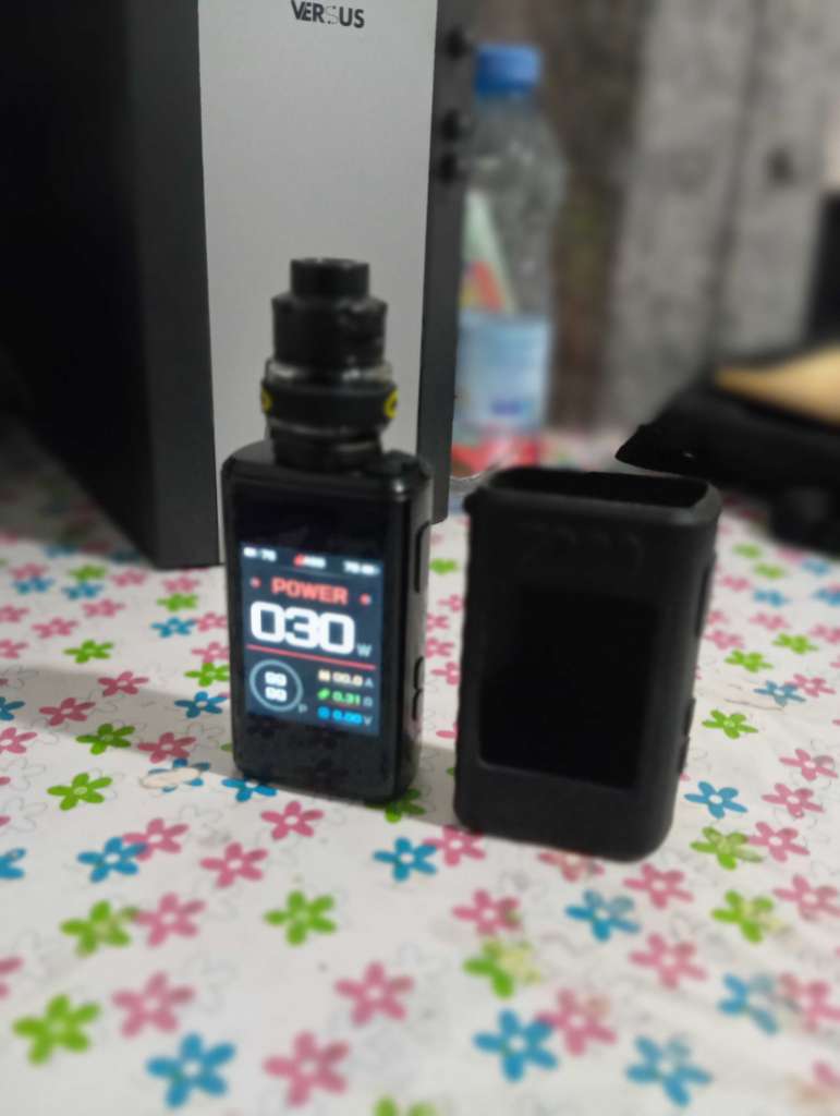 Vap