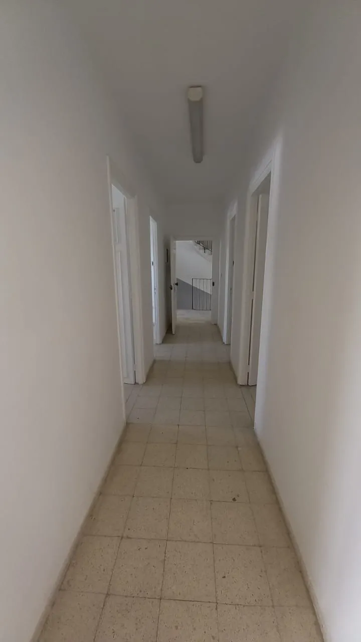 AL Bureaux S4 ariana 700dt