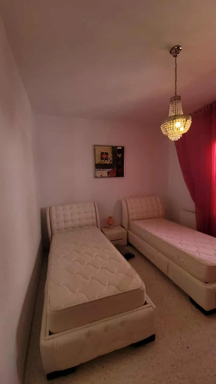 ront point khayem mrezgua