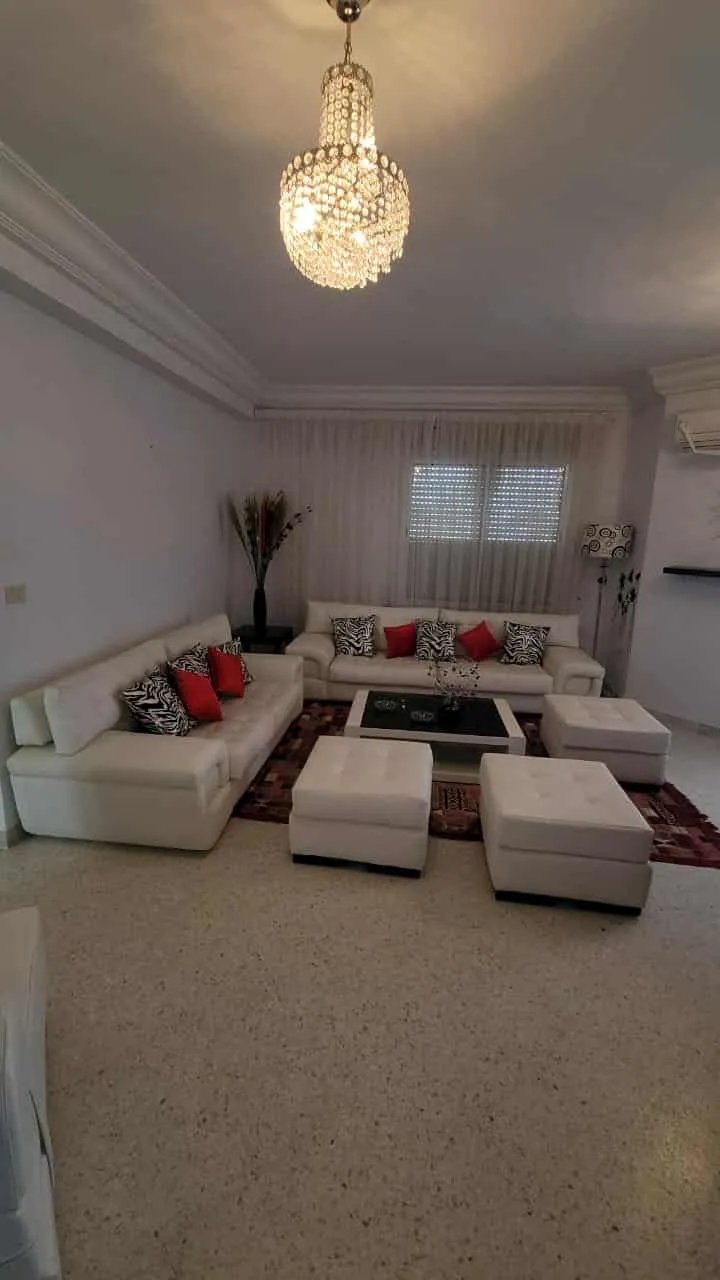ront point khayem mrezgua