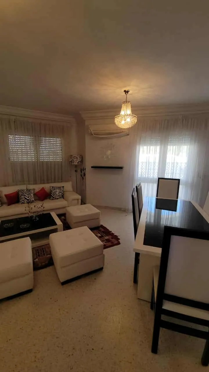ront point khayem mrezgua