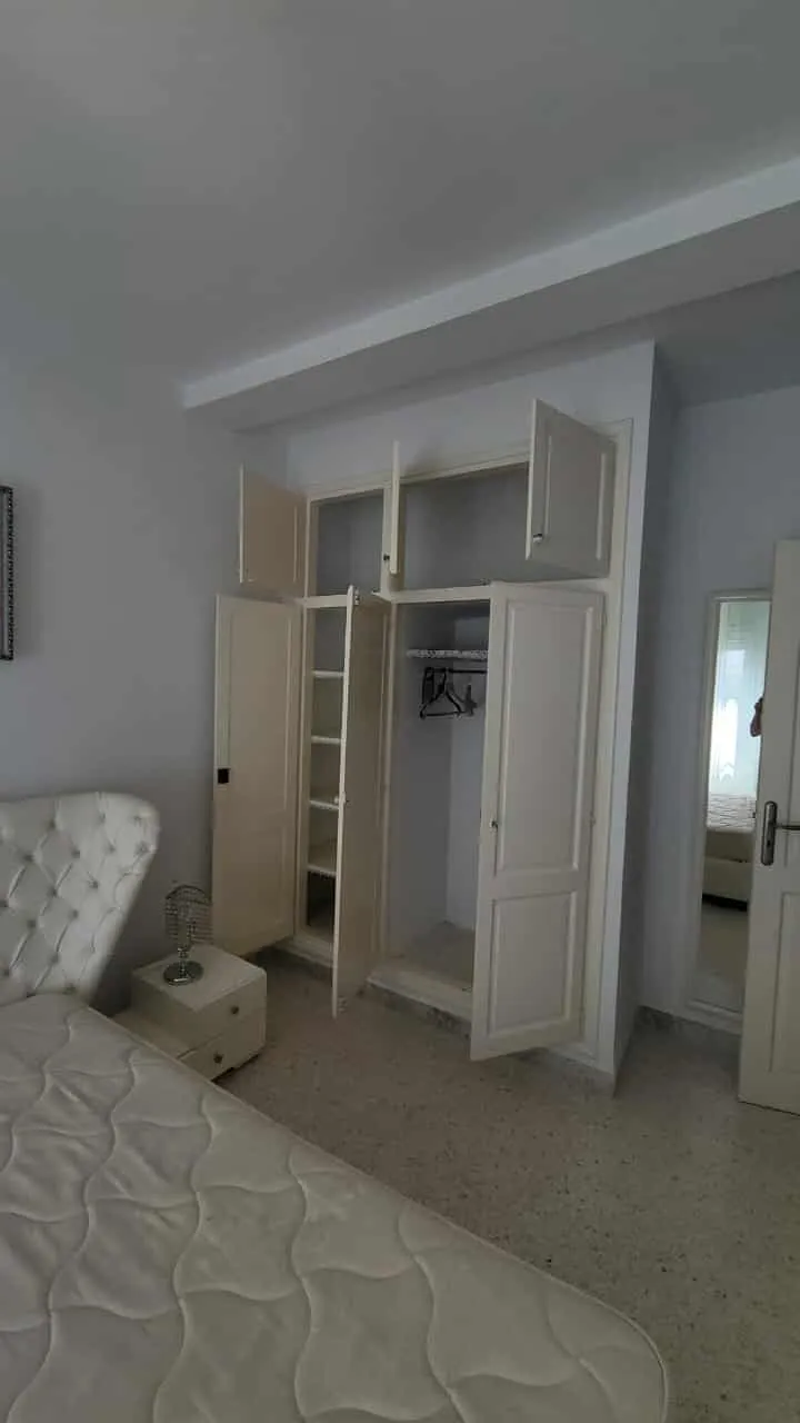 ront point khayem mrezgua