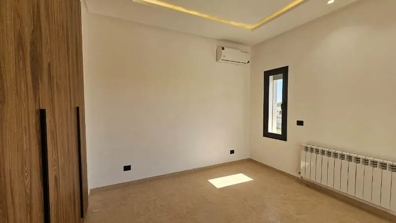  Villa LE JASMIN ETOILE (Réf: V2757)