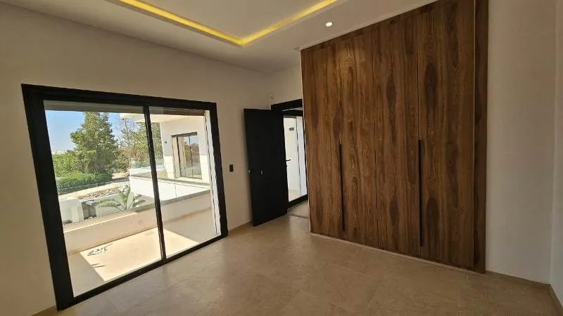  Villa LE JASMIN ETOILE (Réf: V2757)