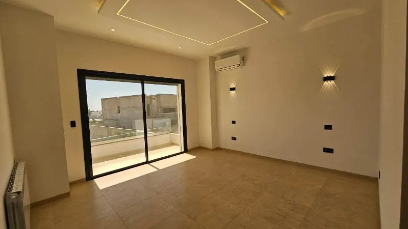  Villa LE JASMIN ETOILE (Réf: V2757)