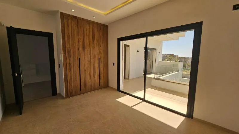  Villa LE JASMIN ETOILE (Réf: V2757)