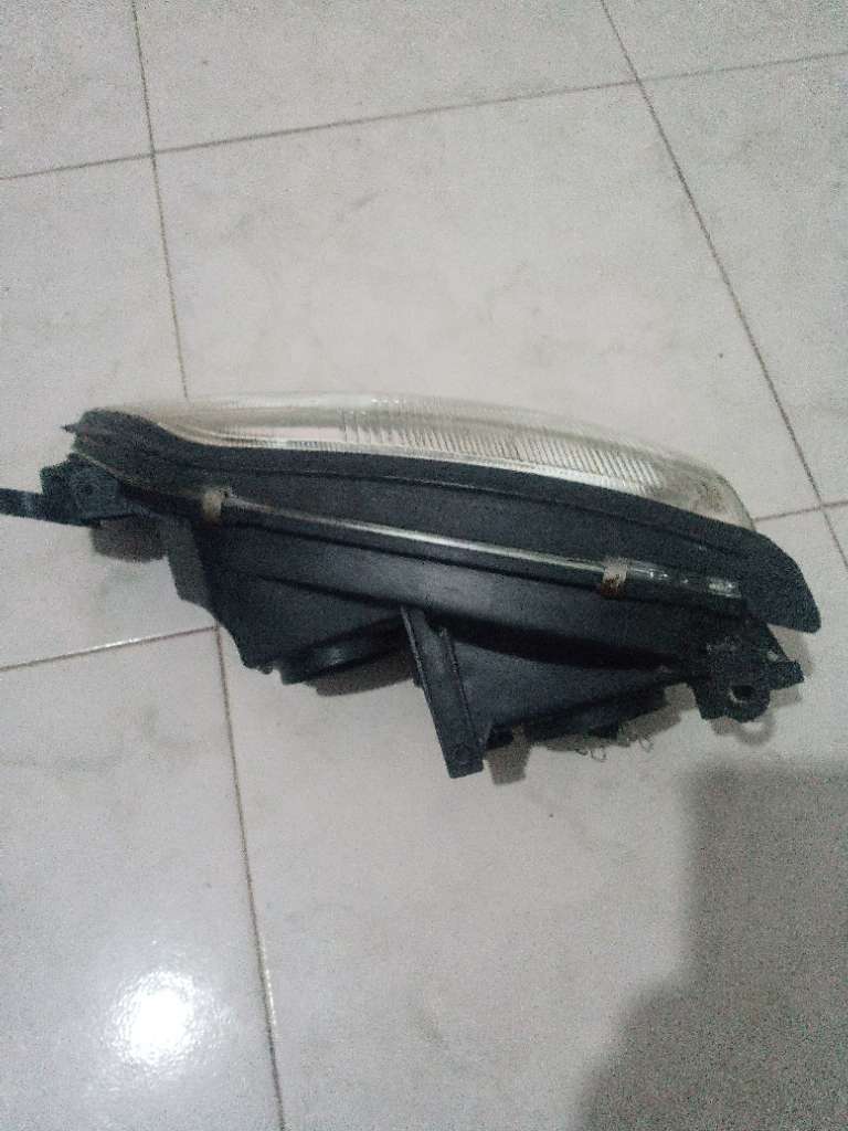 Feu voiture Opel Vectra B original 