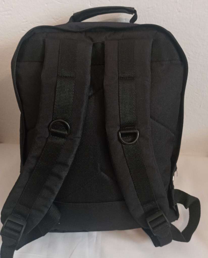 Sac a dos umbro