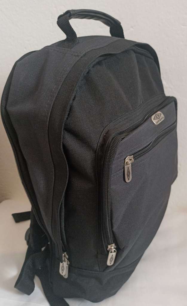 Sac a dos umbro