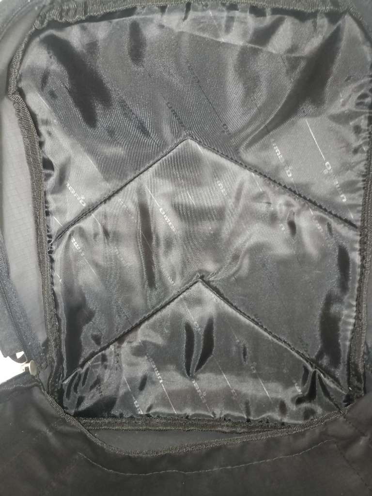 Sac a dos umbro