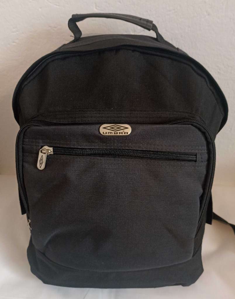 Sac a dos umbro