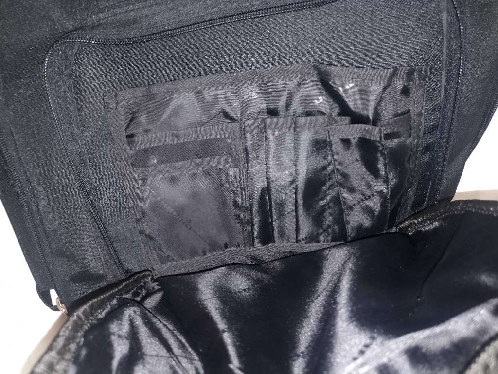 Sac a dos umbro