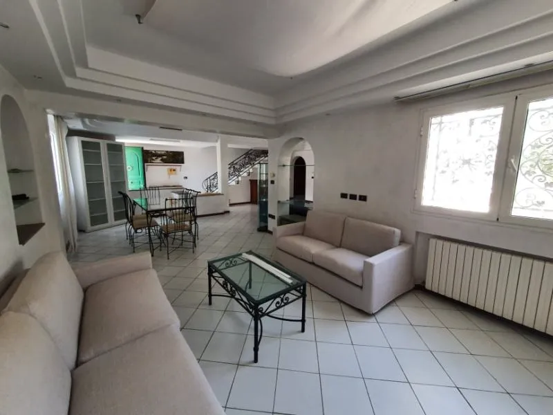 Duplex rio(réf: l2213)