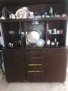 دوار هيشر منوبة