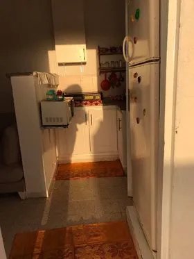 𝟕𝟓𝟎 𝐃𝐭/𝐦𝐨𝐢𝐬 « 𝐀𝐩𝐩𝐚𝐫𝐞𝐦𝐦𝐞𝐧𝐭, 𝐥𝐨𝐜𝐚𝐭𝐢𝐨𝐧 𝐦𝐞𝐧𝐬𝐮𝐞𝐥𝐥𝐞 » a Carthage