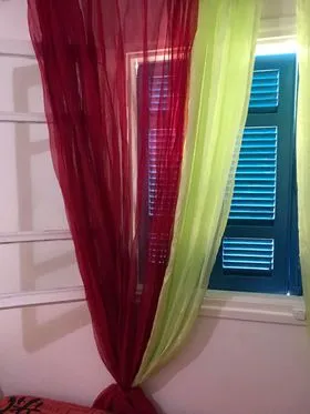 𝟕𝟓𝟎 𝐃𝐭/𝐦𝐨𝐢𝐬 « 𝐀𝐩𝐩𝐚𝐫𝐞𝐦𝐦𝐞𝐧𝐭, 𝐥𝐨𝐜𝐚𝐭𝐢𝐨𝐧 𝐦𝐞𝐧𝐬𝐮𝐞𝐥𝐥𝐞 » a Carthage