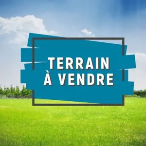 قطعة ارض للبيع بقابس terrain a vendre
