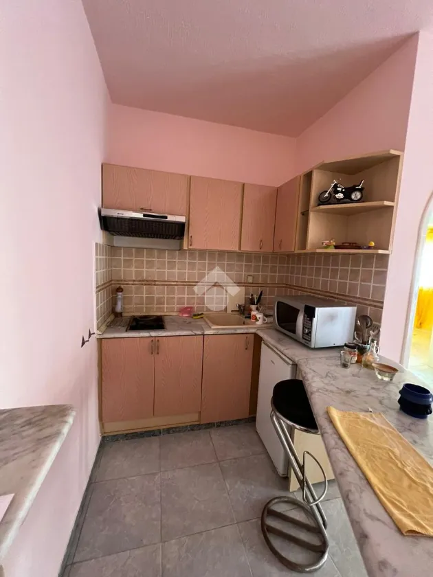 S+2 en vente Chott Meriam, Rue tantana