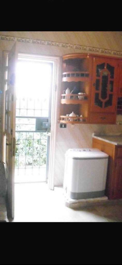 ✨ À VENDRE : RÉSIDENCE PRESTIGE DE 3 NIVEAUX AVEC JARDIN ✨
Style Américain | Vie Privée Totale 