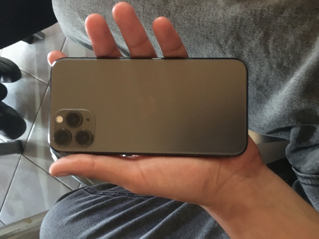 11 pro