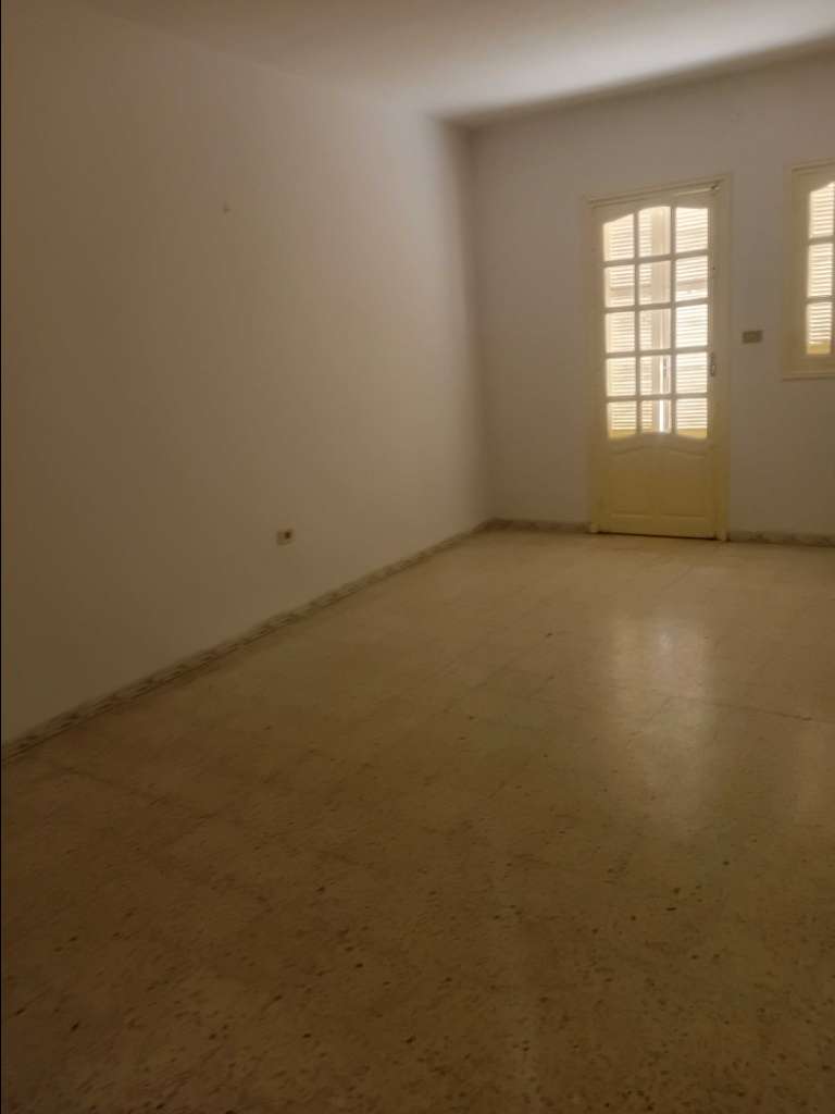 Grand villa deux étages à vendre