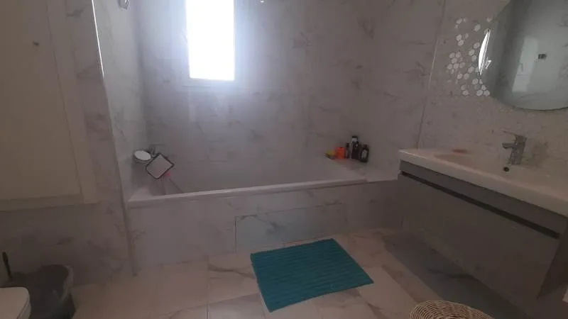 Appartement BELLISA(Réf: L3266)