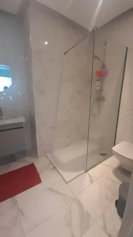 Appartement BELLISA(Réf: L3266)