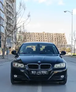 BMW Série 3 E90 318