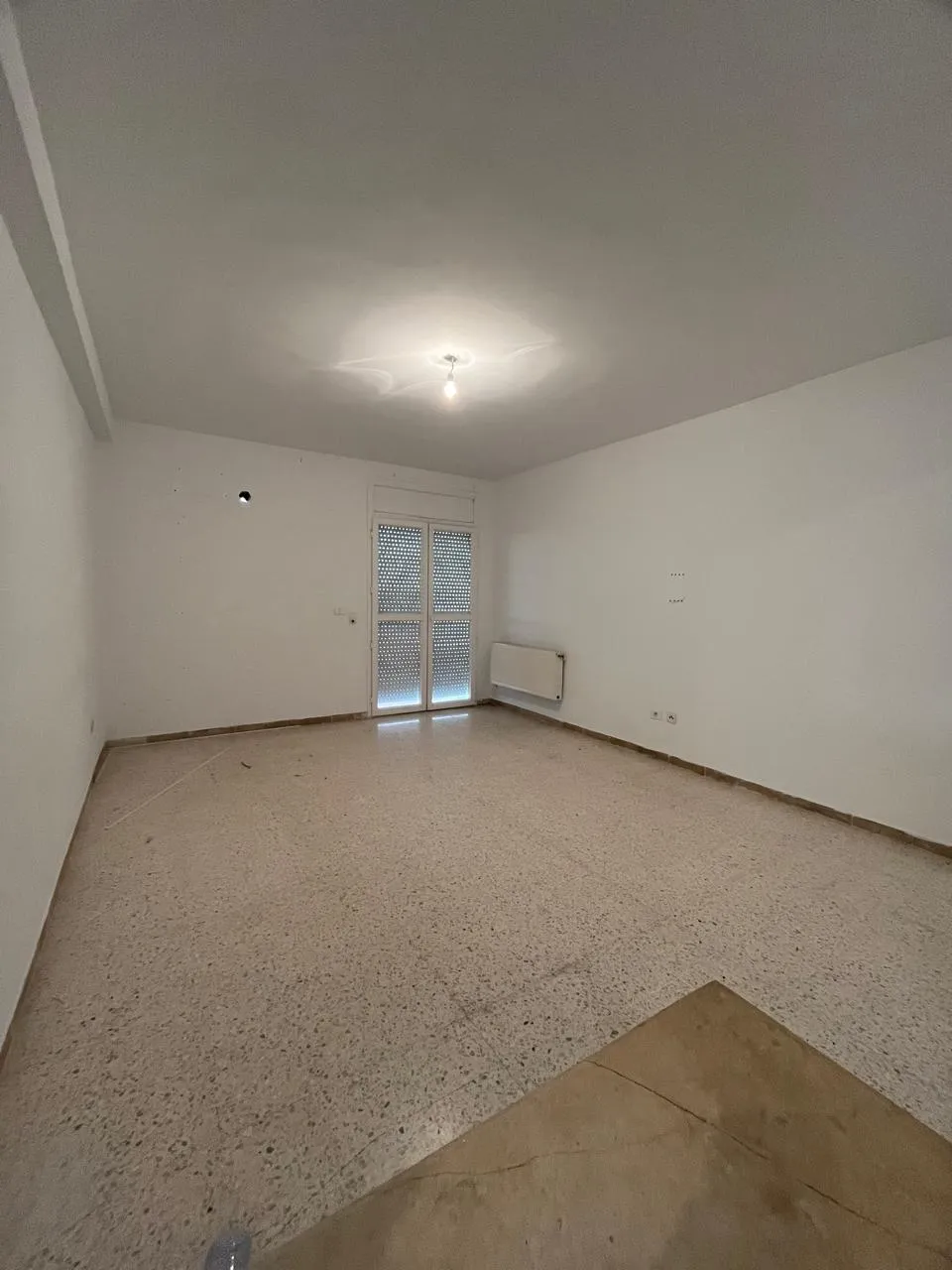 A vendre S+2 a Raoued