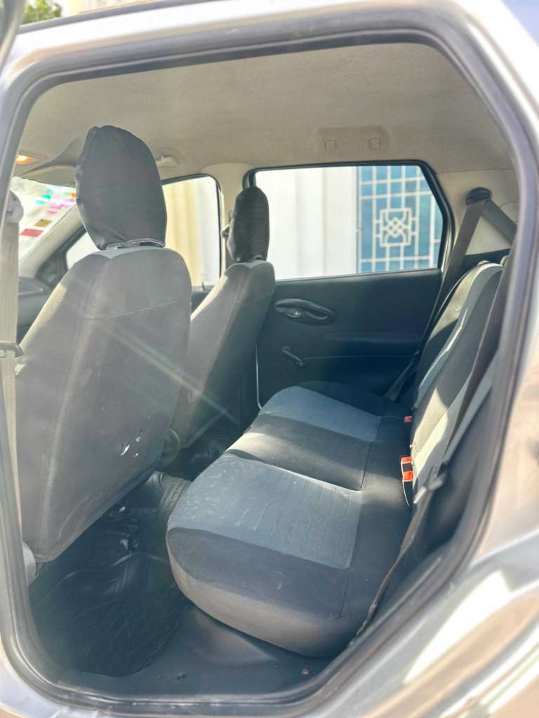 ⚜️ FIAT PUNTO 3 ⚜️